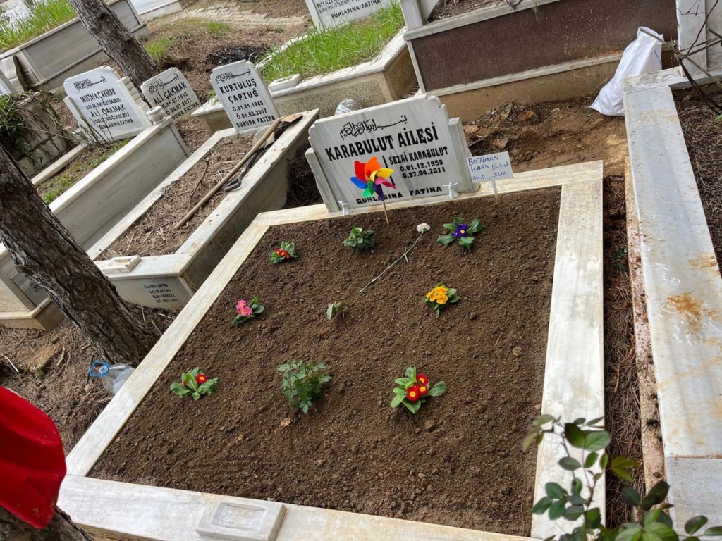 featured