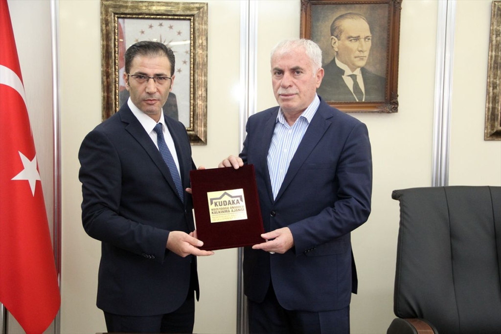 featured