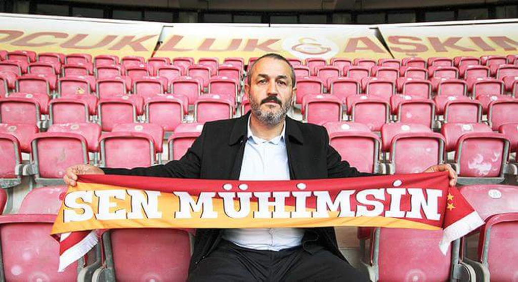 featured