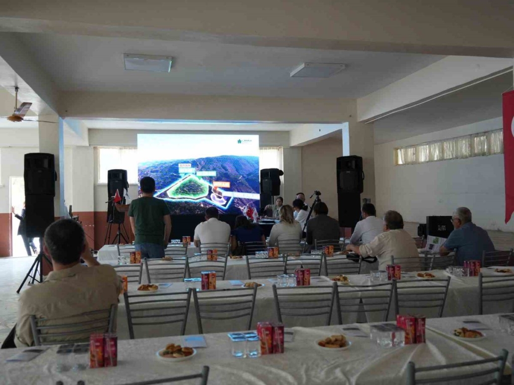 featured