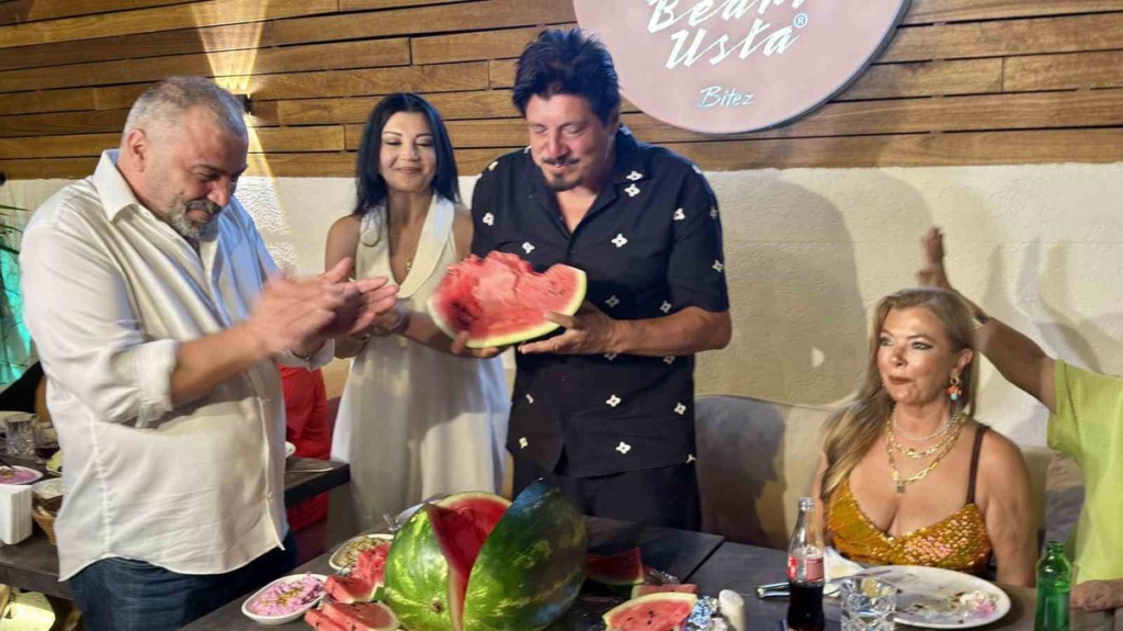 featured