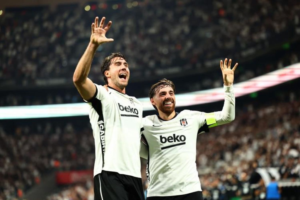 featured