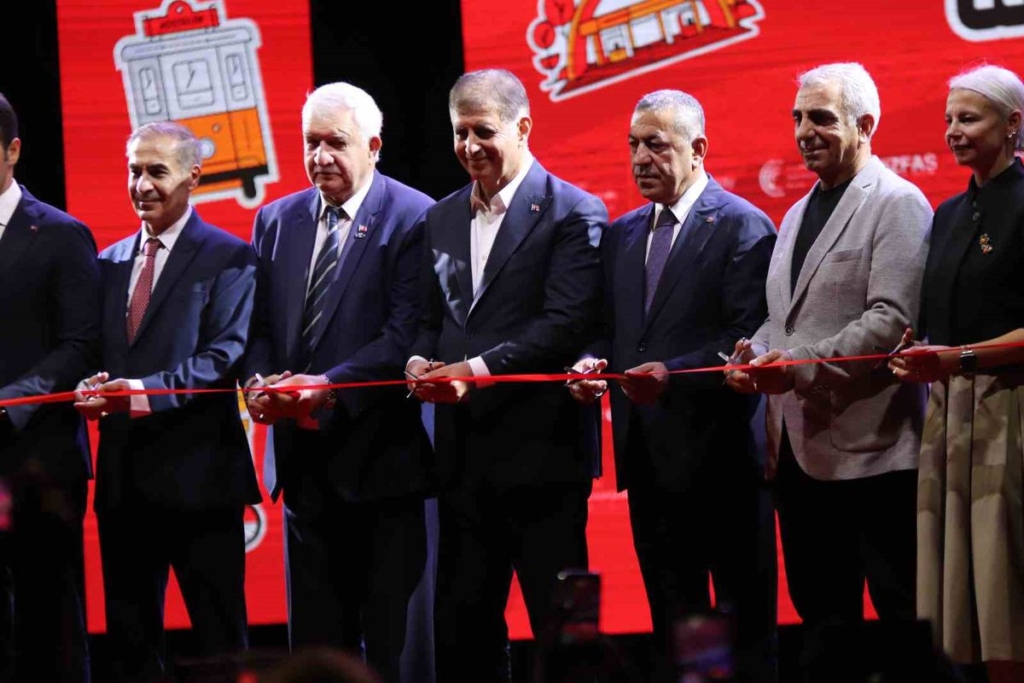 featured